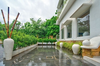 asgard apartments and hotels