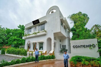 asgard apartments and hotels