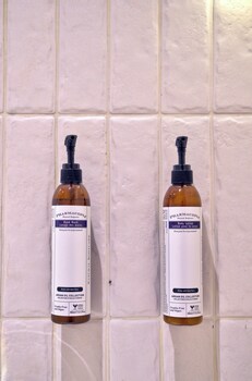 asgard apartments and hotels