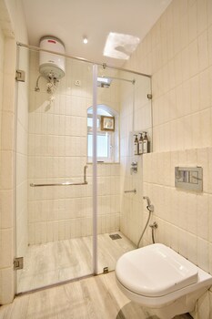 asgard apartments and hotels