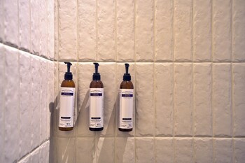 asgard apartments and hotels