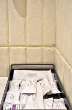 asgard apartments and hotels