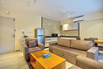 asgard apartments and hotels