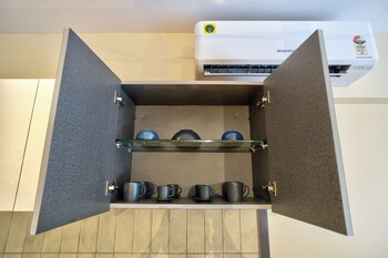 asgard apartments and hotels