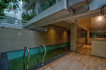 asgard apartments and hotels