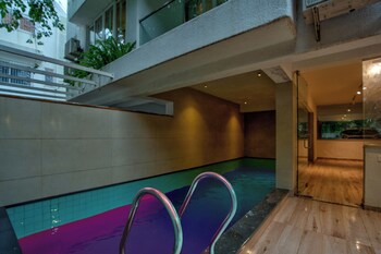 asgard apartments and hotels