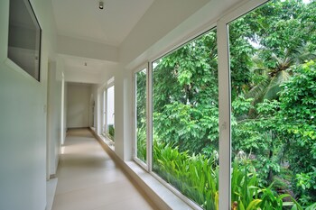 asgard apartments and hotels