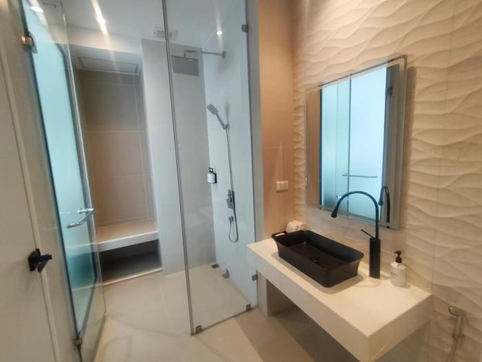 hotel whitt hua hin