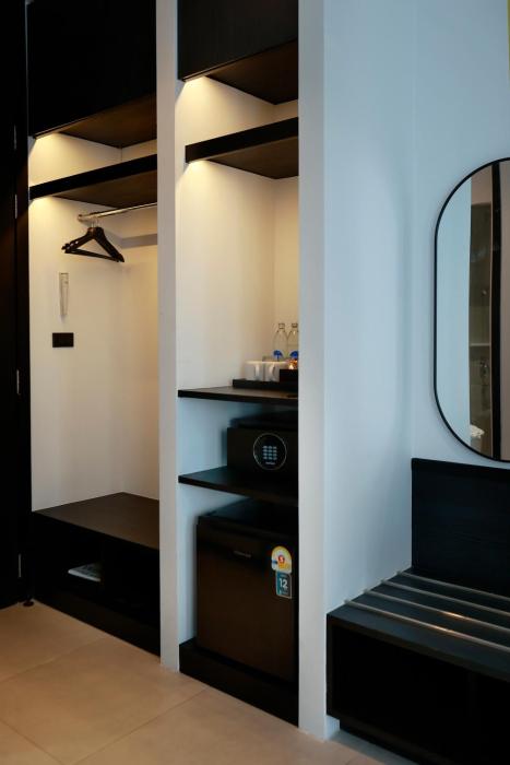 hotel whitt hua hin