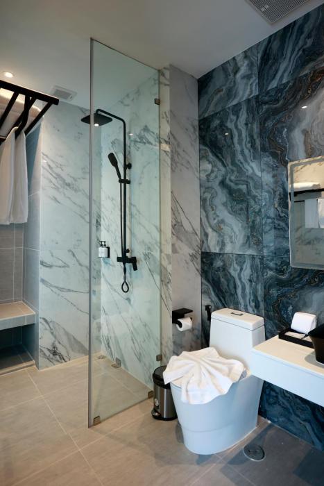 hotel whitt hua hin
