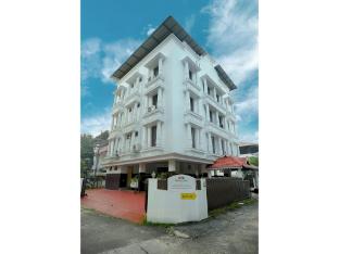 orient glory holidays