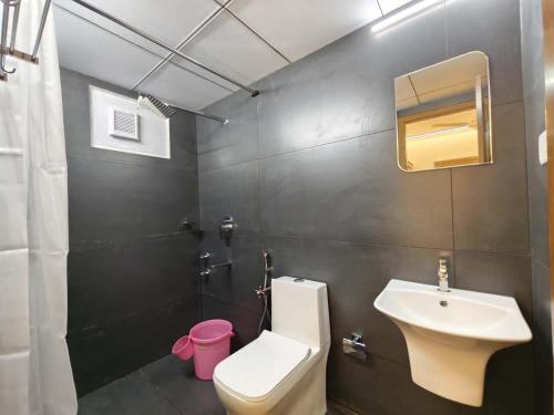 orient glory holidays