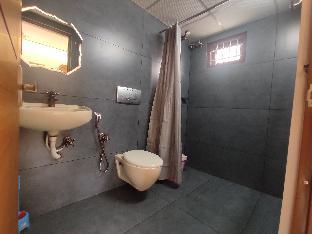 orient glory holidays