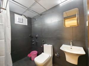 orient glory holidays