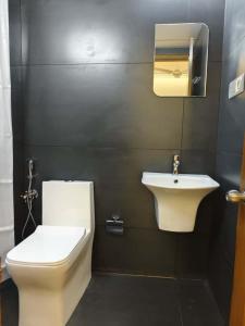 orient glory holidays