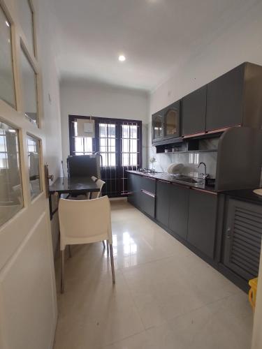 orient glory holidays