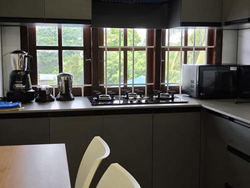 orient glory holidays