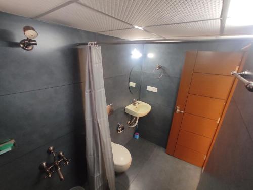 orient glory holidays