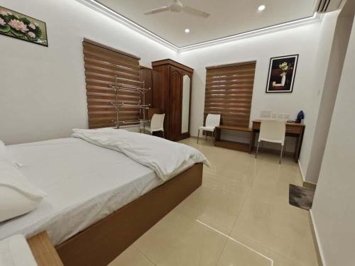 orient glory holidays