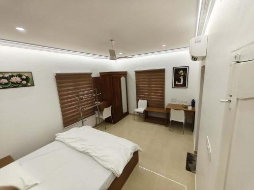 orient glory holidays