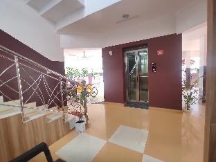 orient glory holidays