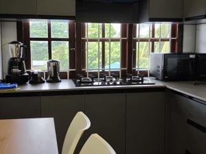 orient glory holidays