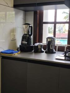 orient glory holidays