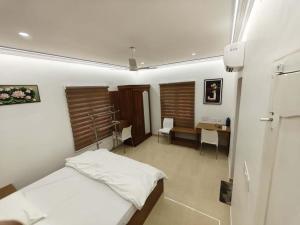 orient glory holidays