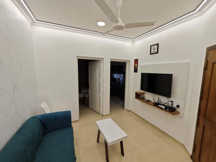 orient glory holidays