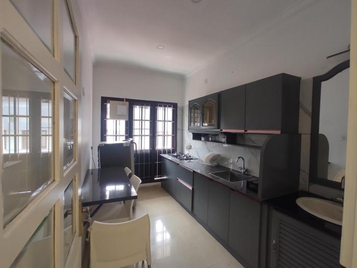 orient glory holidays