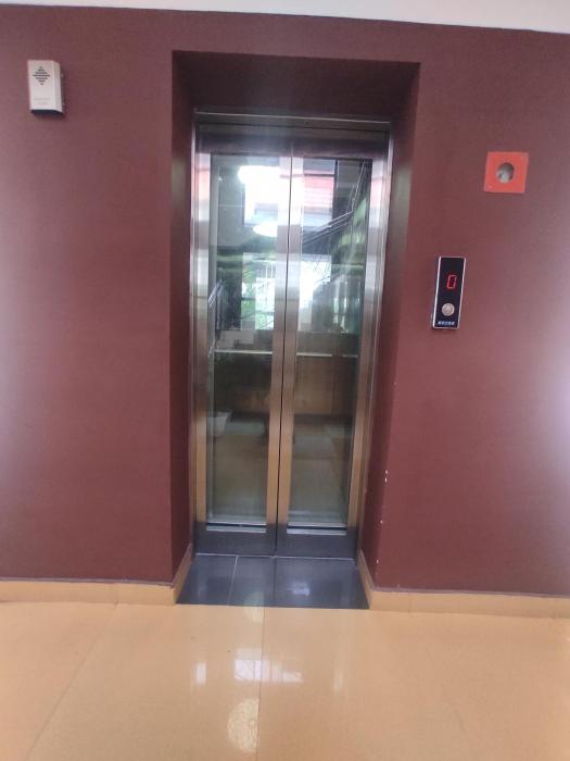 orient glory holidays