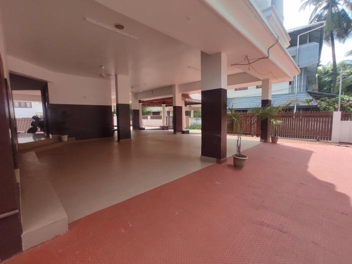 orient glory holidays