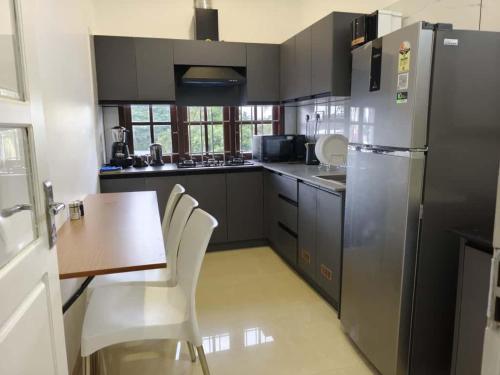 orient glory holidays