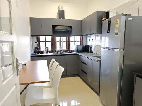 orient glory holidays