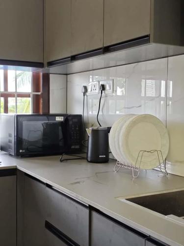 orient glory holidays