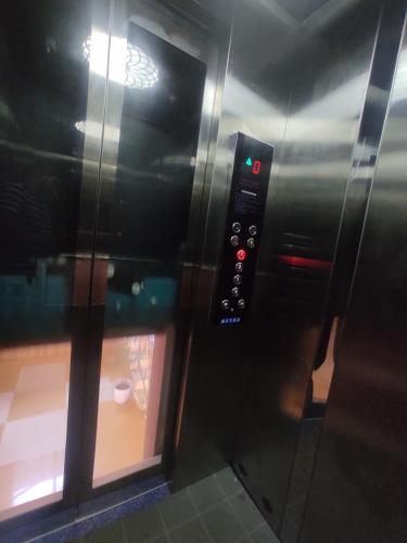 orient glory holidays