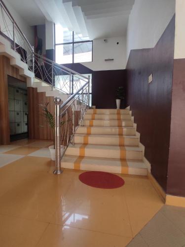 orient glory holidays