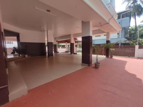 Orient Glory Holidays,,5 star