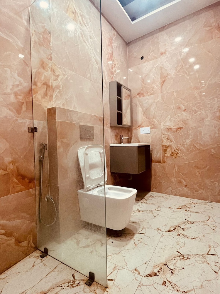 hotel ram anandam inn