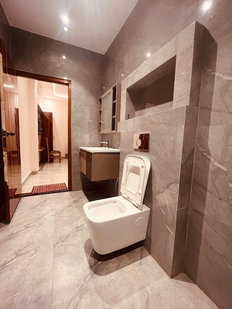 hotel ram anandam inn