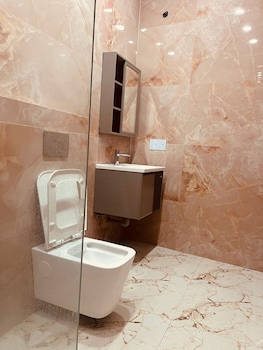 hotel ram anandam inn