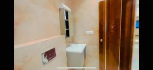 hotel ram anandam inn