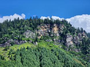 amaya retreat cottage