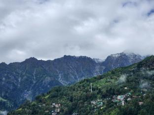 amaya retreat cottage