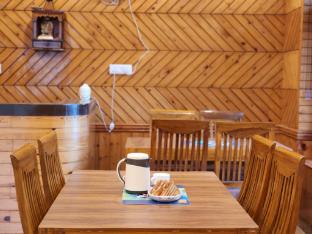 amaya retreat cottage