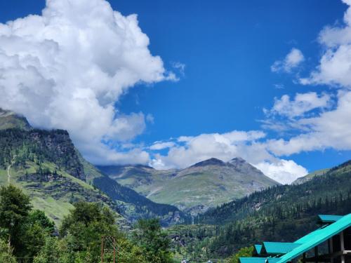 Amaya Retreat Cottage,,3 star