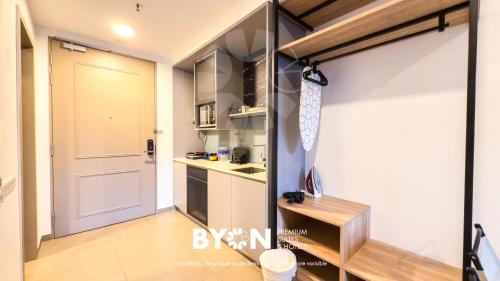 forte seasons mossaz premium suites petaling jaya