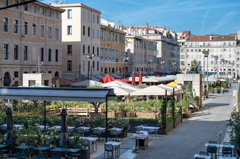 les maisons danthony