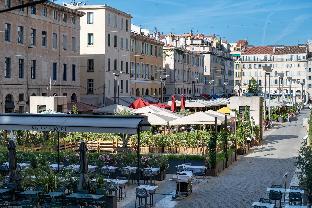 les maisons danthony