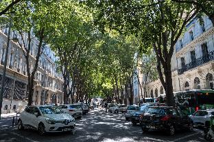 les maisons danthony